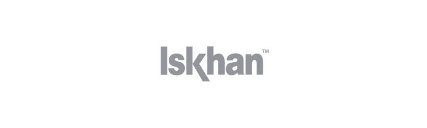 Iskhan 益健 (韓國) 狗糧